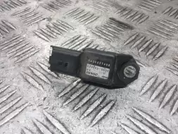 Датчик абсолютного давления