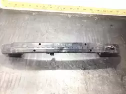 Усилитель бампера заднего