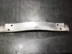 Усилитель бампера заднего