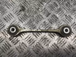 Стойка стабилизатора передняя