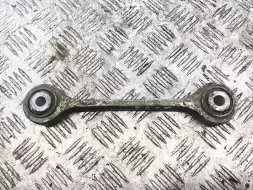 Стойка стабилизатора передняя