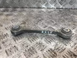 Стойка стабилизатора передняя