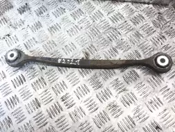 Рычаг задний