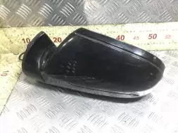 Зеркало наружное левое