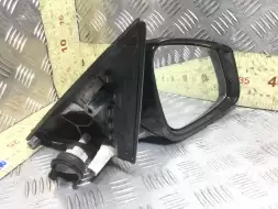 Зеркало наружное правое