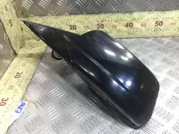 Зеркало наружное левое