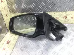 Зеркало наружное левое