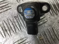 Датчик абсолютного давления