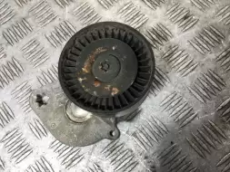 Натяжитель ремня генератора