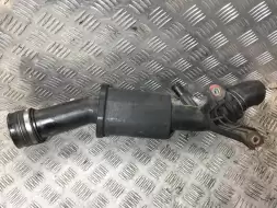 Воздуховод