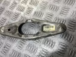 Вилка сцепления