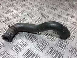 Патрубок (трубопровод, шланг)