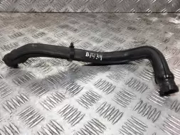 Патрубок (трубопровод, шланг)