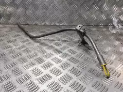 Трубка масляного щупа