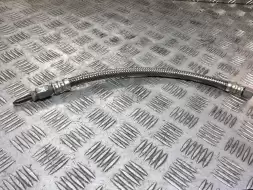 Патрубок (трубопровод, шланг)