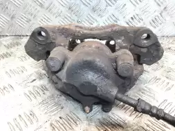 Суппорт передний левый