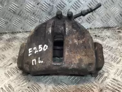 Суппорт передний правый