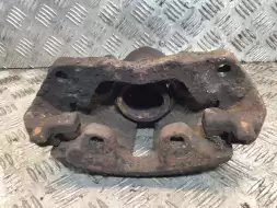 Суппорт передний левый