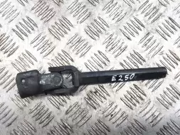 Рулевой карданчик