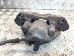 Суппорт передний правый