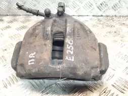 Суппорт передний левый