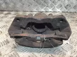 Суппорт передний правый