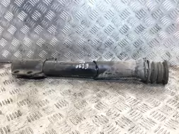 Амортизатор передний левый