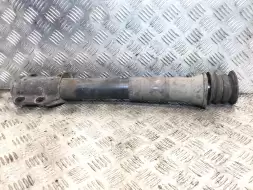 Амортизатор передний правый