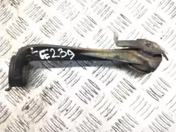 Рычаг передний левый