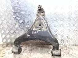 Рычаг передний правый