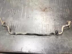 Стабилизатор подвески (поперечной устойчивости) передний