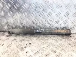 Амортизатор задний