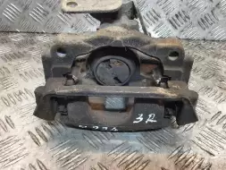 Суппорт задний правый