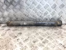 Амортизатор задний