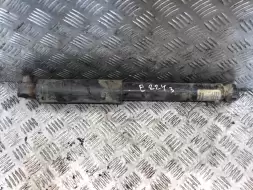 Амортизатор задний