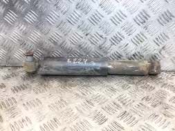 Амортизатор задний