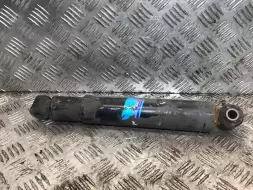 Амортизатор задний