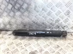 Амортизатор задний