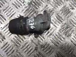 Корпус термостата