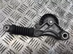 Натяжитель ремня генератора