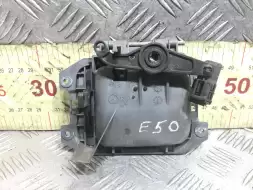 Ручка крышки багажника