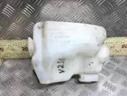 Бачок омывателя