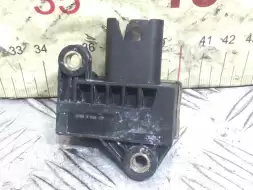 Датчик нейтральной передачи