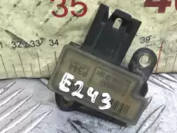 Датчик нейтральной передачи