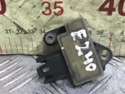 Датчик нейтральной передачи