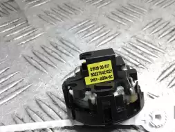 Динамик высокочастотный (пищалка)