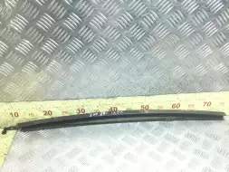 Направляющая стекла