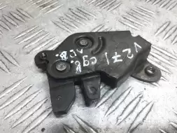 Замок двери сдвижной