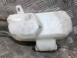 Бачок омывателя фар