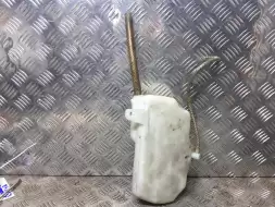 Бачок омывателя фар